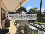 Affitto, Appartamento, GENOVA, 1.750 €, 153,00 mq