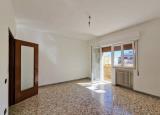 Appartamento, MILANO, 437.000 €, 80,00 mq
