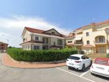 Appartamento, CHERASCO, 330.000 €, 156,00 mq
