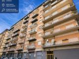 Appartamento, PALERMO, 159.000 €, 120,00 mq