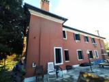 Casa, VENEZIA, 320.924 €, 250,00 mq
