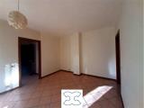 Appartamento, BUSTO ARSIZIO, 110.000 €, 101,00 mq
