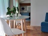 Affitto, Appartamento, PADOVA, 850 €, 50,00 mq