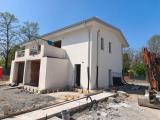 Casa, MODENA, Cognento, 675.000 €, 200,00 mq