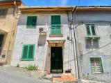 Casa, MESSINA, 155.000 €, 98,00 mq