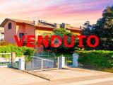 Casa, VERONA, 590.000 €, 350,00 mq