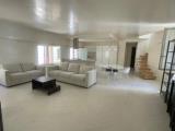 Affitto, Appartamento, PADOVA, 2.500 €, 150,00 mq