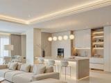 Appartamento, FIRENZE, 359.000 €, 100,00 mq