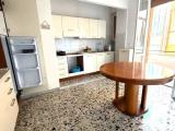 Appartamento, SENIGALLIA, 249.000 €, 100,00 mq