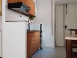 Appartamento, TORINO, 75.000 €, 25,00 mq