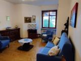 Affitto, Appartamento, MASSA, 900 €, 60,00 mq