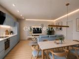 Appartamento, ROMA, 365.000 €, 128,00 mq