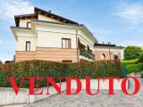 Appartamento, APPIANO GENTILE, 280.000 €, 89,00 mq