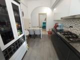 Appartamento, GENOVA, 85.000 €, 66,00 mq