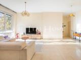 Appartamento, BERGAMO, 300.000 €, 116,00 mq