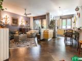 Appartamento, ARESE, 310.000 €, 105,00 mq