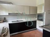 Casa, PADOVA, 450.000 €, 238,00 mq