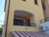 Appartamento, POSADA, 275.000 €, 135,00 mq