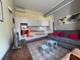 Affitto, Appartamento, BERGAMO, 850 €, 55,00 mq