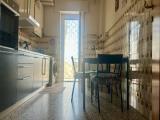 Appartamento, DONATO, 129.000 €, 76,00 mq