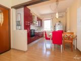 Appartamento, MODENA, 157.000 €, 78,00 mq
