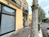 Superfici commerciali, RIMINI, 65.000 €, 50,00 mq