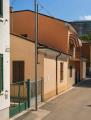 Casa, RAVENNA, 250.000 €, 129,00 mq