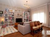 Appartamento, PISTOIA, 248.000 €, 165,00 mq