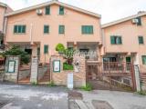 Casa, MESSINA, 179.000 €, 202,00 mq