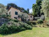 Casa, FIRENZE, <i>A richiesta</i>, 336,00 mq