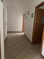 Affitto, Superfici commerciali, TERNI, 600 €, 170,00 mq