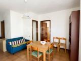 Affitto, Appartamento, PISA, 500 €, 40,00 mq