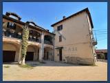 Appartamento, AZZATE, 49.000 €, 41,00 mq