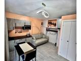 Affitto, Appartamento, TORINO, 650 €, 20,00 mq