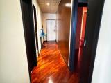 Affitto, Appartamento, PIACENZA, 800 €, 100,00 mq