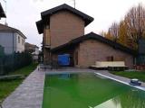 Casa, VERGIATE, 197.000 €, 216,00 mq