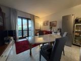 Appartamento, PRATO, 195.000 €, 75,00 mq