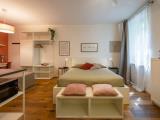 Appartamento, VERONA, 190.000 €, 40,00 mq