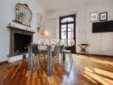Appartamento, MILANO, 455.000 €, 80,00 mq