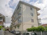 Appartamento, LA LOGGIA, 139.000 €, 90,00 mq