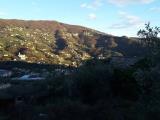 Particella, CHIAVARI, 350.000 €, 480,00 mq