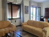 Affitto, Appartamento, ROMA, 2.000 €, 145,00 mq