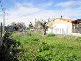 Particella, CONTRADA, 50.000 €, 870,00 mq