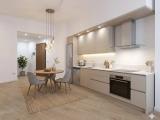 Appartamento, MONZA, 179.000 €, 71,00 mq