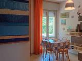 Appartamento, VIAREGGIO, 340.000 €, 50,00 mq