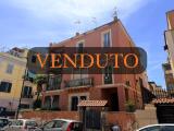 Appartamento, NAPOLI, 72.000 €, 15,00 mq