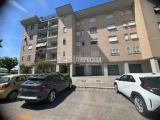 Superfici commerciali, ROMA, 105.000 €, 80,00 mq