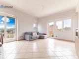 Appartamento, CERVETERI, 175.000 €, 118,00 mq