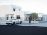 Appartamento, BOVOLONE, 350.000 €, 160,00 mq