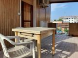 Affitto, Appartamento, CINISELLO BALSAMO, 800 €, 90,00 mq